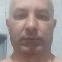 Luiscarlos Vitor (@vitorluiscarlos) 's Twitter Profile