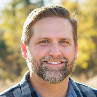 gregmckinzie's profile picture. American theologian and minister whose scholarship focuses on missional theology, missiology, and theological interpretation of Scripture.