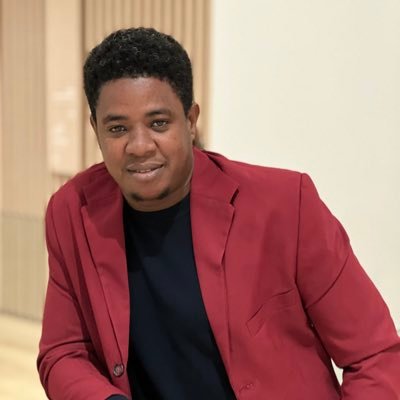 communicateur social/ Journaliste au quotidien Le Nouvelliste et la radio Magik 9