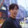 2fox125's profile picture. 🐧 살랑살랑 너의 향기에 취해 💛 이준호