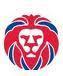 The GREAT BRITAIN LIONS are the National Programme of British American Football
