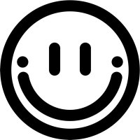 𝘂𝗻𝗮𝗶𝘂𝗸𝗶𝗻𝗼 (@unaiukino) 's Twitter Profile Photo