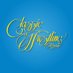 Classic Wrestling Review (@pauldmatthews78) Twitter profile photo Classic Wrestling Review (@pauldmatthews78) Twitter profile photo