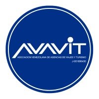 AVAVIT(@AVAVIT1) 's Twitter Profile Photo