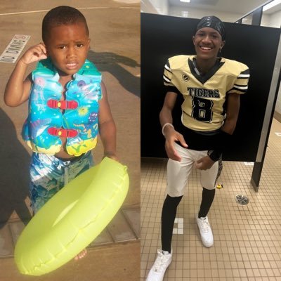 Priorities are as follows god first, family, the hustle then the money. Failure ain't in the plans. #Footballmom #wrestlingmom