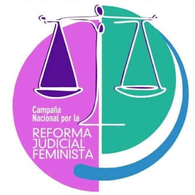 femininjadocentemadreartistamilitanta