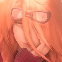 Audiet (Blue Cat posting) Derelictus (@toakeaton) 's Twitter Profile