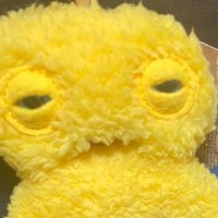 しーな💛 (@stars_7_star) 's Twitter Profile Photo しーな💛 (@stars_7_star) 's Twitter Profile Photo