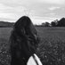 𝓥𝓪𝓻𝓪📚 (@vern_aqs) Twitter profile photo 𝓥𝓪𝓻𝓪📚 (@vern_aqs) Twitter profile photo
