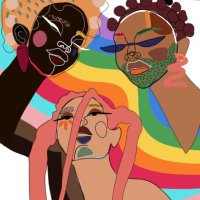Pride des Banlieues (@pride_banlieues) 's Twitter Profile
