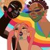 Pride des Banlieues (@pride_banlieues) Twitter profile photo Pride des Banlieues (@pride_banlieues) Twitter profile photo