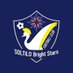 SOLTILO Bright Stars FC (@BrightStarsFC) Twitter profile photo