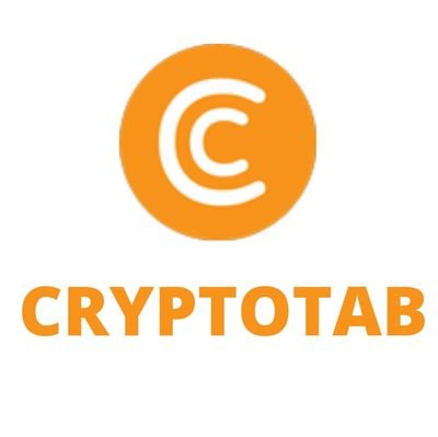 #Crypto là dạng tiền điện tử (tiền mã hóa) được tạo ra nhằm phục vụ cho các dự án Blockchain