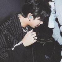 PT_RM (@oum_rm) 's Twitter Profile