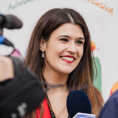 miriamperezalba Profile Picture