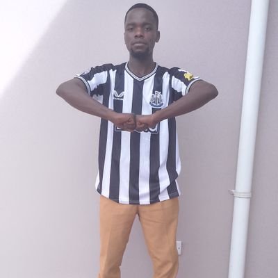 chachamwit71427's profile picture. 