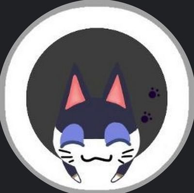 TK.α トクさん
スプラトゥーン*第5人格*sky.文スト
ハマると何でも好きなタイプです*
誰でもフォローokです。