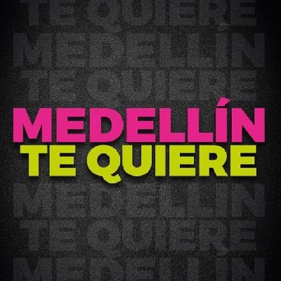 La libertad es mi esencia y mi principio fundamental, que no me lo quita nadie!..........................Porque yo lo defiendo.