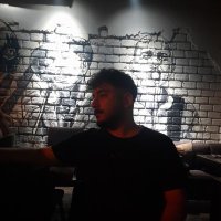Batu (@batuofc) 's Twitter Profile