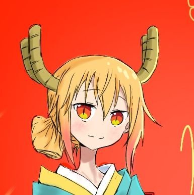 Power_stingrayX's profile picture. I'm a digital artist (I make mostly fanart tbh) || I draw for free for now probably 🙃🙃🙃||Pronouns:he,him