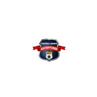 Football League adventures (@leepenn844) 's Twitter Profile