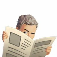 piruzabadi (@mfiruzabadi) 's Twitter Profile