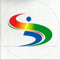 Confederação do Desporto de Portugal (@confdesportopt) 's Twitter Profile