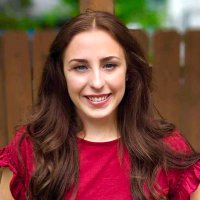 Rebecca Keate (@rebecca_keate) 's Twitter Profile Photo Rebecca Keate (@rebecca_keate) 's Twitter Profile Photo