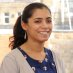 Kavita Modi (@kavitamodi100) Twitter profile photo Kavita Modi (@kavitamodi100) Twitter profile photo