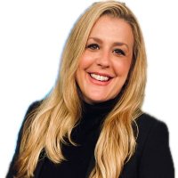 Marisa Jackson, M.Ed. (@marisalvjackson) 's Twitter Profile