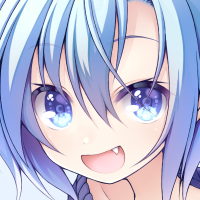 魔王みかげ@布団 (@mikage_sui) 's Twitter Profile Photo 魔王みかげ@布団 (@mikage_sui) 's Twitter Profile Photo
