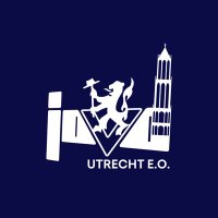 JOVD Utrecht e.o.(@JOVDUtrecht) 's Twitter Profile Photo