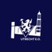 JOVD Utrecht e.o. (@jovdutrecht) Twitter profile photo JOVD Utrecht e.o. (@jovdutrecht) Twitter profile photo