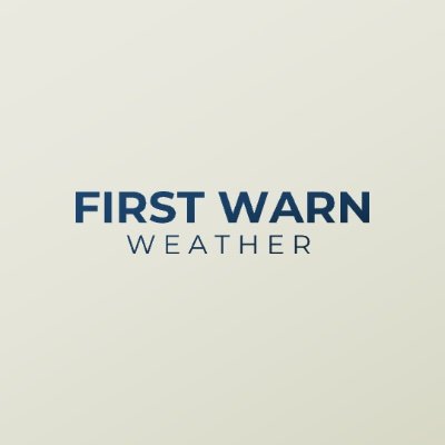 First Warn Weather, your go-to source for weather updates in Oklahoma.