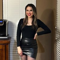 Gladys Ramos Trevino (@trevino_gladys) 's Twitter Profile Photo Gladys Ramos Trevino (@trevino_gladys) 's Twitter Profile Photo