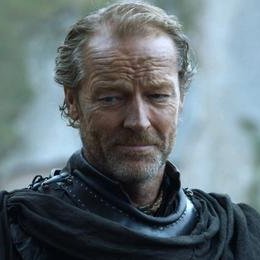 23 ⋅ aspiring twink ⋅ jorah mormont enthusiast ⋅ socdem ⋅ 🇬🇧🇺🇸🇪🇺 politics ⋅ part time mapper ⋅ daisy cooper stan ⋅ katie hobbs’ strongest soldier