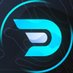 DOLZ (@im_dolz) Twitter profile photo DOLZ (@im_dolz) Twitter profile photo