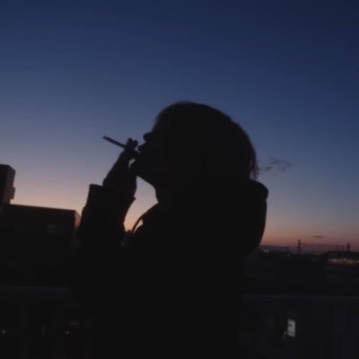 zzZo0___'s profile picture. 見る専