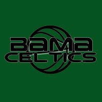Bama Celtics(@bama_celtics) 's Twitter Profile Photo