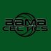 @bama_celtics