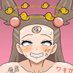 (マニ)アックマン♈️🔞💩 (@akkuman123) Twitter profile photo (マニ)アックマン♈️🔞💩 (@akkuman123) Twitter profile photo