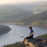 Dec.Algo (@declovesalgo) 's Twitter Profile