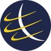 Magnum Logistics Ltd (@magnumltduk) Twitter profile photo Magnum Logistics Ltd (@magnumltduk) Twitter profile photo
