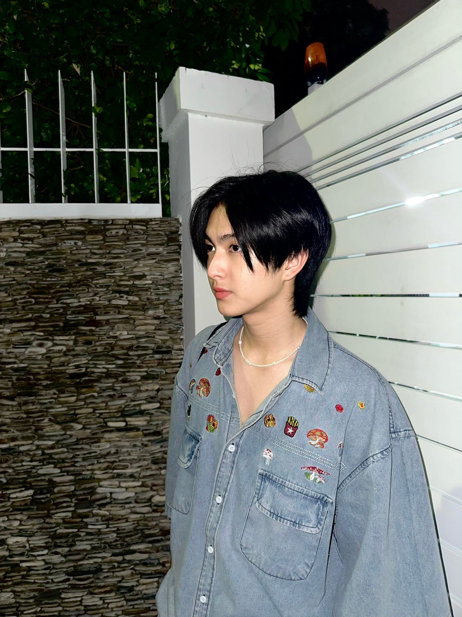 วอลอ. ยอวอ.
