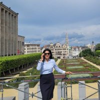Gulnara Azadî Kazakhstan🇰🇿 (@azadigulnara) 's Twitter Profile Photo Gulnara Azadî Kazakhstan🇰🇿 (@azadigulnara) 's Twitter Profile Photo