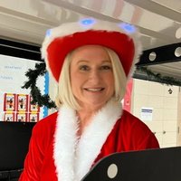 Katherine Rearick (@srhsprincipal25) 's Twitter Profile Photo