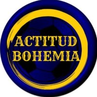Actitud Bohemia(@ActitudBohemia) 's Twitter Profile Photo