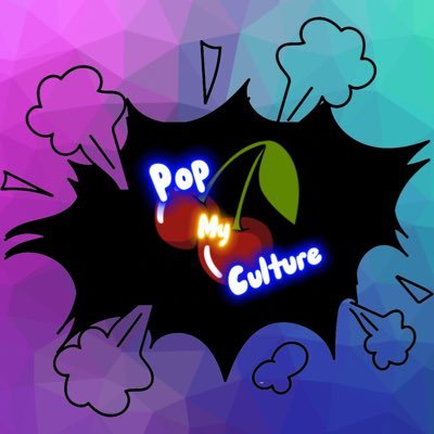 Time to nerd out on all things pop culture! Let us pop your culture cherry with hosts @SelinaKyle29 @SithCareBear! DM us @Pop_My_Culture #NSFW