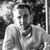 Radek Dominiak (@dominiakradek) Twitter profile photo Radek Dominiak (@dominiakradek) Twitter profile photo