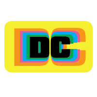 DCIFF(@DCIndieFilmFest) 's Twitter Profile Photo